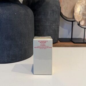 dr diamond metacine plasma instafacial collection 1fl oz